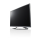 LG 42LA641S - 1397594 - zdjęcie 3